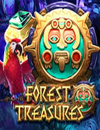 วิธี แทง บอล ufabet อย่างเซียนตัวพ่อ เล่นยังไงต้องดูเลย