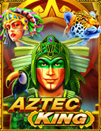 วิธี แทง บา คา ร่า ให้ ได้ เงิน กับสูตรเฉพาะที่ต้องรู้