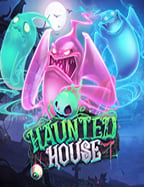 เทคนิคและวิธี แทง ไฮโล ให้ ถูกในทุกเกม