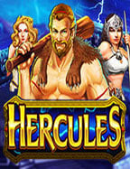 วิธี แทง สล็อตสูตร การ เล่น สล็อต ให้ ได้ เงิน แบบมือโปร