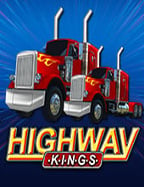 วิธี แทง ไฮโล ออนไลน์ แบบง่ายๆ สำหรับมือใหม่