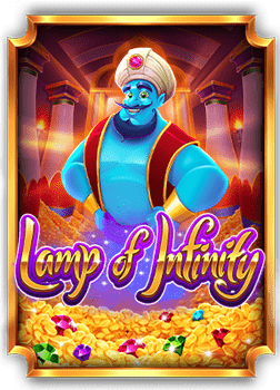 เครดิต ฟรี ไม่ ฝาก ก่อน สำหรับสายพนันสุดปัง!